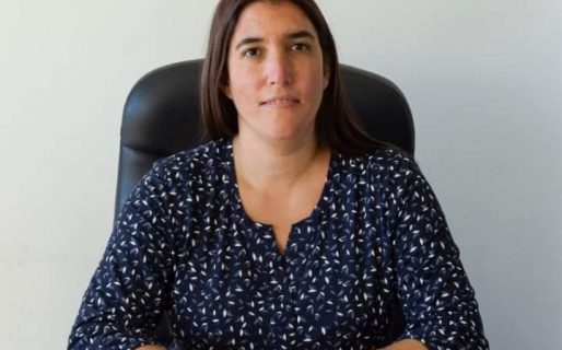 PAMI: «La continuidad de tratamientos oncológicos está garantizada»