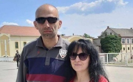 Macabro: drogó a su marido, le cortó el «amigo» con una motosierra y lo cocinó por partes en una sartén