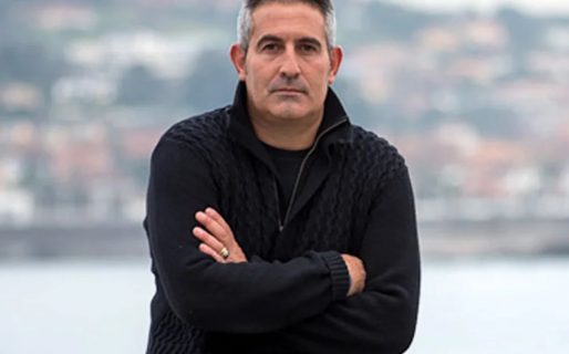 Jugó un Mundial con la Selección, perdió todos sus ahorros en el corralito y se reinventó lejos del fútbol