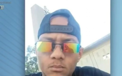 Intentaron violarla y ella reaccionó: mató al abusador