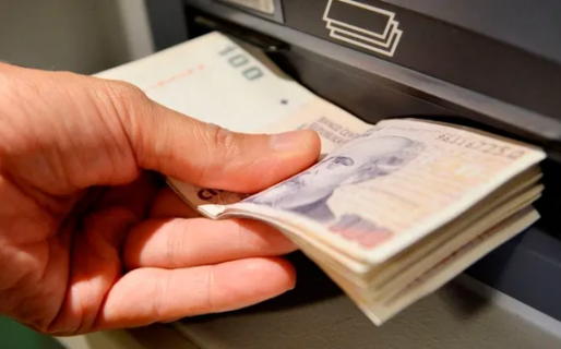 Aguinaldo 2022: Cuánto se paga por 5 meses de trabajo y otros períodos menores a un año