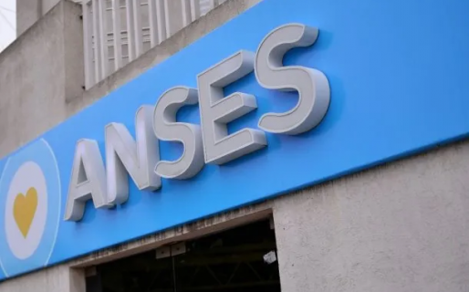 SUAF ANSES: de cuánto es el aumento para asignaciones familiares y cómo se pagará