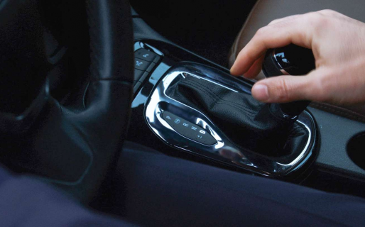 Los 10 autos automáticos más baratos para comprar hoy en la Argentina