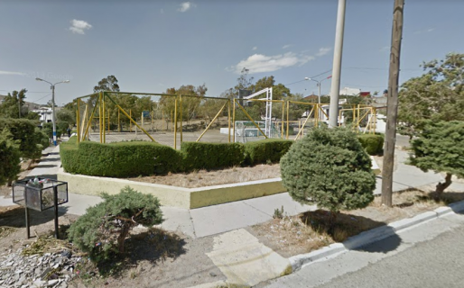 Vecinos del Bº José Fuchs exigen respuestas ante creciente ola de inseguridad: «Queremos ver al Ministro Iturrioz»