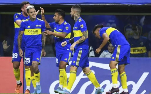 El jugador de Boca que se quiere retirar para ser pianista