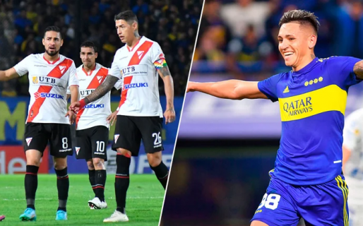 Boca visita a Always Ready y deberá ganar para seguir con vida en la Libertadores
