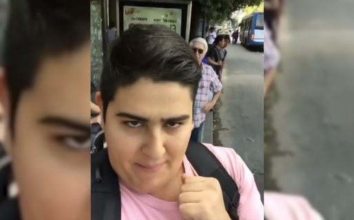 El que no corre… vuela al mundial: un argentino aprovechó un error y compró pasajes para el Mundial por 150 pesos