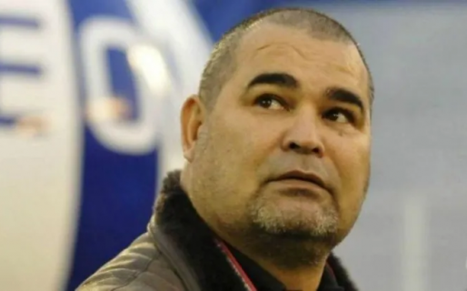 Chilavert fue durísimo con Bielsa: “Siempre se pelea con los líderes”