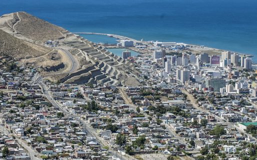 ¿Qué hacer en Comodoro durante el fin de semana largo?