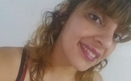 Una joven de 27 años está desaparecida en Comodoro