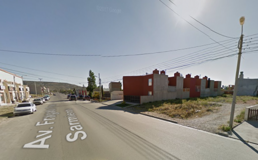 Intento de secuestro en Rada Tilly: Le ofreció un ‘chocolate gigante’ a un niño de 10 años para subirlo a su auto