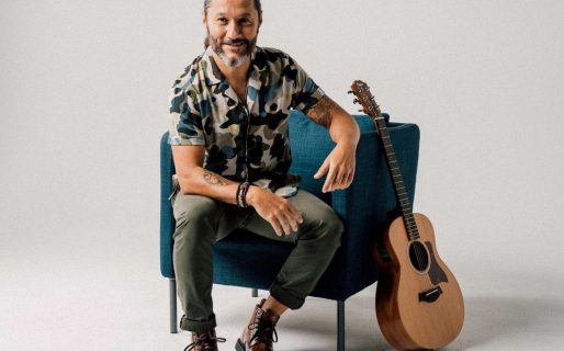 Preocupa el estado de salud de Diego Torres