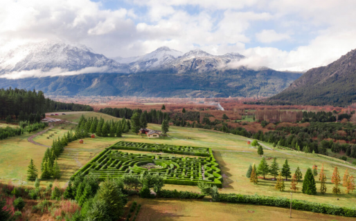 Entraron por una ventana y le robaron $850.000 pesos en media hora