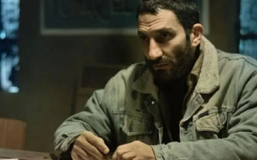 Mañana se estrena la quinta temporada de El Marginal