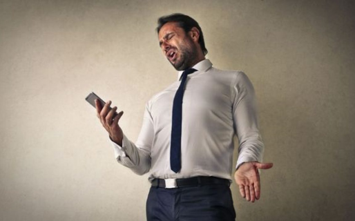 “Hay una catarsis permanente y cotidiana del humor de la gente que se canaliza en las redes”