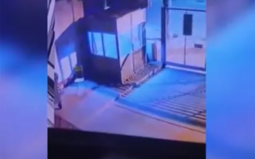 Crece el temor en una universidad mendocina por la aparición de actividad paranormal