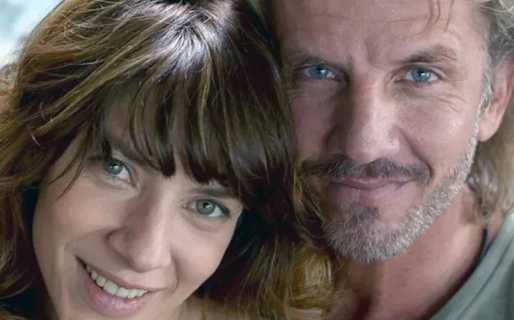 Romina Gaetani acusó a Facundo Arana de hacerle violencia laboral