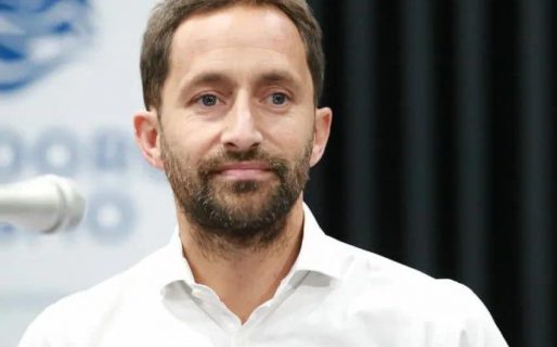 Un tribunal de revisión declaró nulos los allanamientos contra Germán Issa Pfister