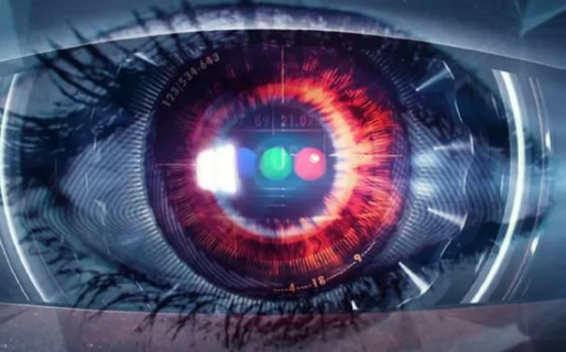 Vuelve Gran Hermano a la televisión