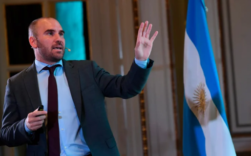 Alertan que por la inflación deberán cambiar las metas fiscales