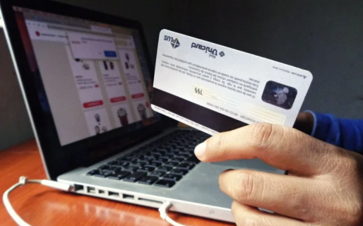 Hot Sale 2022: Cuáles son las novedades de las jornadas de descuentos online