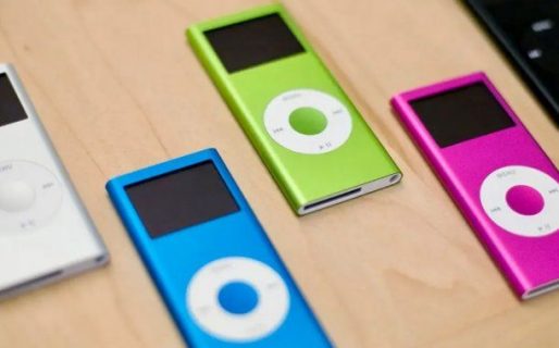 El fin de una era: Apple le dice adiós al mítico iPod