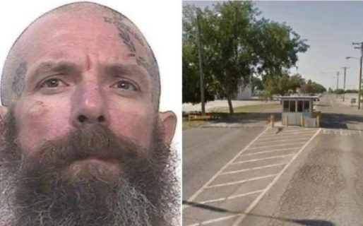 Mató a palos a dos pedófilos en la cárcel: “Son la peor pesadilla de los padres”