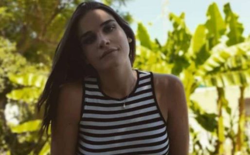 Una maestra usó un engaño psicológico para evitar que sus alumnos se copien: “Caímos ante la mejor”