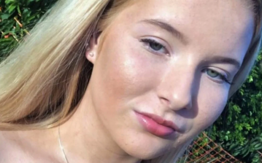 Murió a los 16 años con un desodorante en la mano: advierten por una peligrosa práctica entre adolescentes