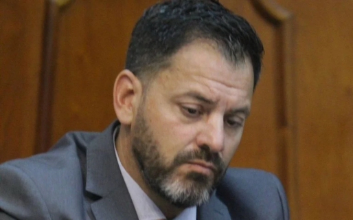 Destituyeron al juez que liberó a un acusado de violación porque usó preservativo