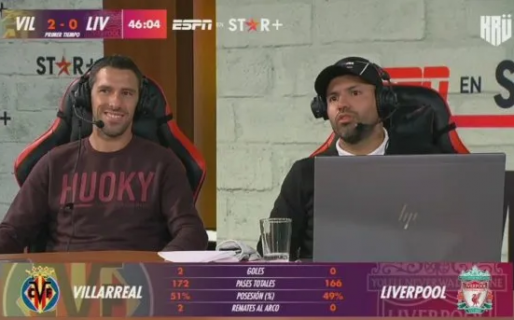 El Kun Agüero opinó sobre el peso argentino y pidió dolarizar la economía