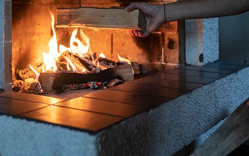 Provincia invierte más de 59 millones de pesos para el Plan Calor