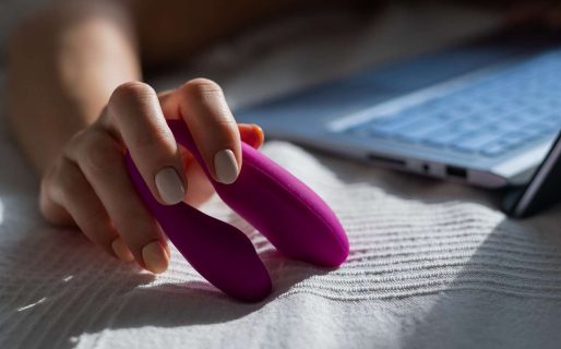 Día Mundial de la Masturbación: los beneficios para la salud