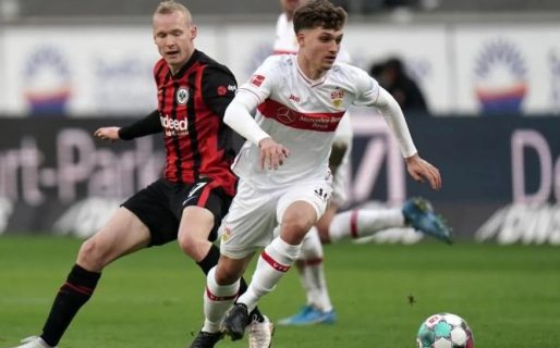 Todo por la Scaloneta: Rechazó a Alemania y espera llamado