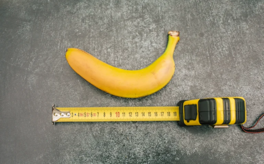 Tamaño del pene: qué dice el primer estudio científico realizado en la Argentina