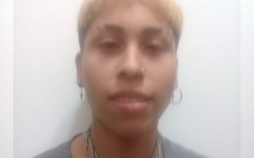 Un menor de 13 años está desaparecido en Comodoro