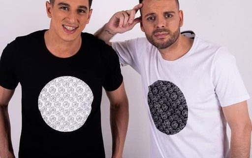 Suspendieron el show de Q’Lokura en Comodoro