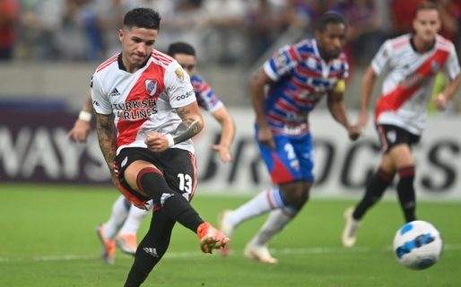 Empate 1 a 1 en Brasil y pasaje a octavos casi sellado