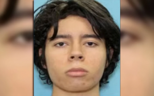 “Tengo un pequeño secreto que contarte”: el escalofriante mensaje del tirador de Texas a una chica horas antes de la masacre