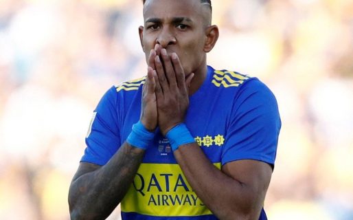 Caso Sebastián Villa: dos policías contradijeron a la denunciante en la causa por abuso sexual