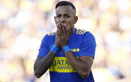 Sebastián Villa será sometido a una pericia psiquiátrica