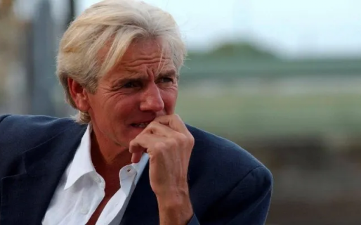 La hija de Sergio Denis aseguró que recibió una señal de su papá a través de la radio