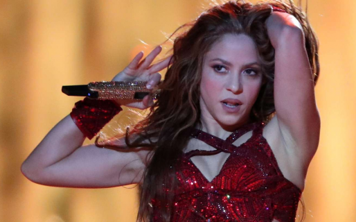 Shakira va a juicio por un millonario fraude fiscal: “Seguiré defendiendo mi inocencia”