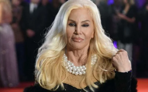 La AFIP adelantó que apelará el fallo del juicio que ganó Susana Giménez por evasión de impuestos