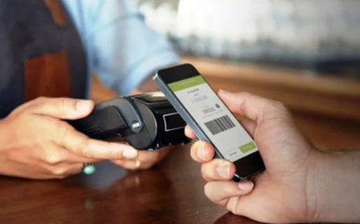 La AFIP modificó los montos a partir de los cuales las billeteras virtuales deberán informar movimientos