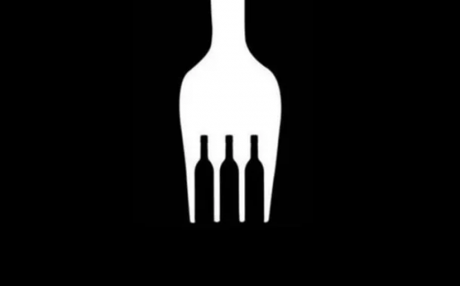 Qué ves: El test viral que revela si sos una persona aventurera