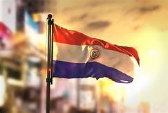 Comodoro celebra los 211 años de la Independencia de Paraguay