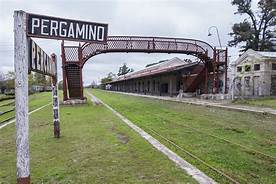 Su pareja la golpeaba, la drogaba y la explotaba sexualmente: lo mató a balazos y lo descuartizó