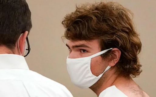 El hombre que se filmó asesinando personas había asegurado que «Argentina es un país blanco»