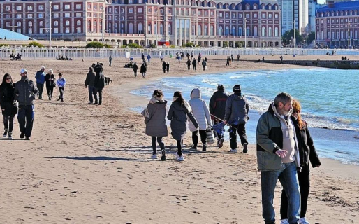 Cuándo es el fin de semana XXL de junio y qué se celebra en la Argentina